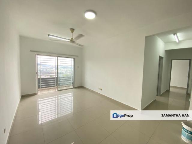 Condominium for sale in Petaling, Subang Jaya