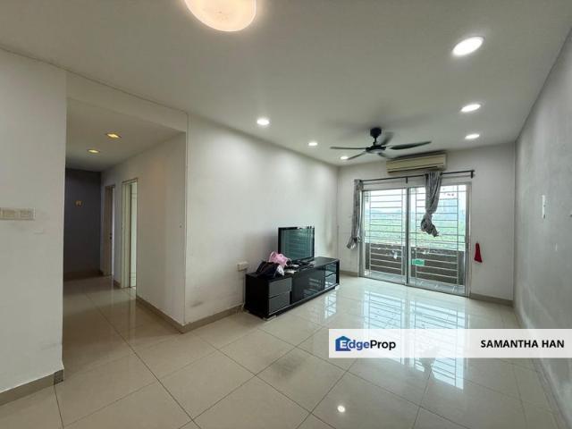 Condominium for sale in Petaling, Subang Jaya