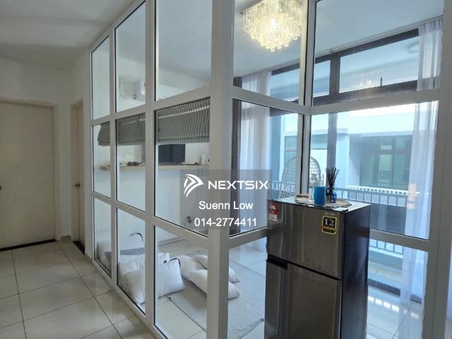 Residential House for sale in Petaling, Subang Jaya