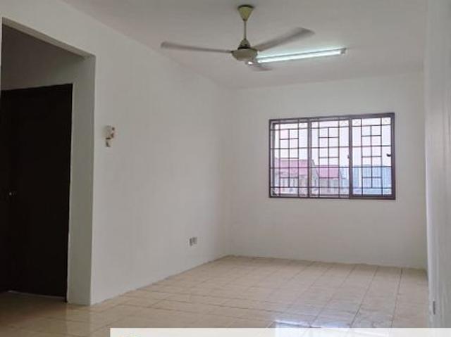 Condominium for rent in Petaling, Subang Jaya