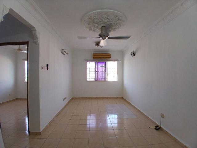 Apartment for sale in Petaling, Subang Jaya