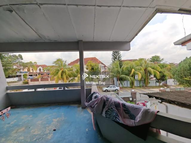 Residential House for sale in Selangor