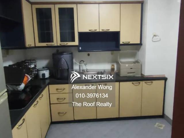 Residential House for sale in Selangor
