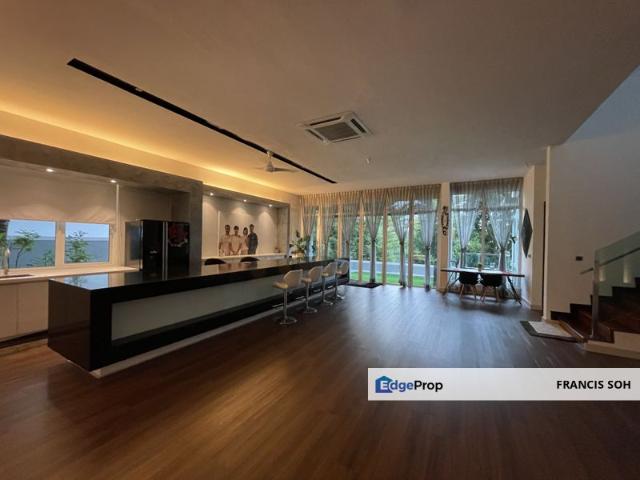 House for sale in Petaling, Subang Jaya