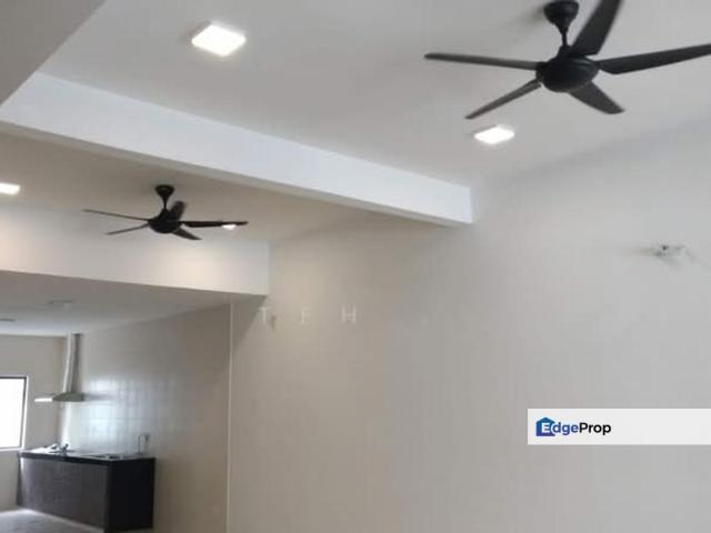 House for rent in Petaling, Subang Jaya