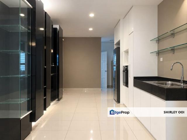 House for sale in Taman Damai Utama, Majlis Bandaraya Subang Jaya