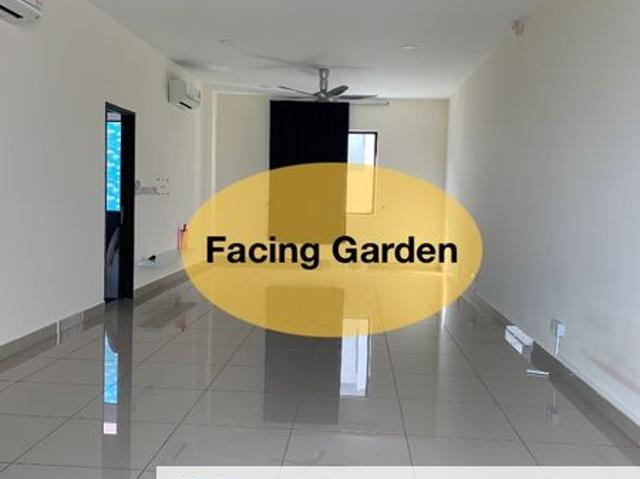 House for sale in Petaling, Subang Jaya