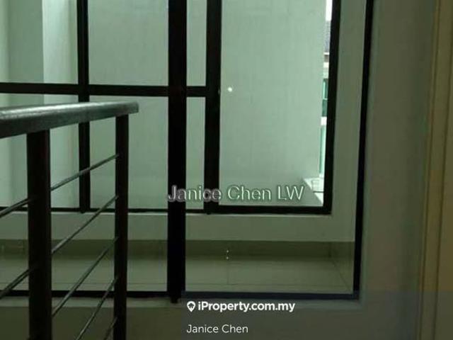 House for rent in Petaling, Subang Jaya