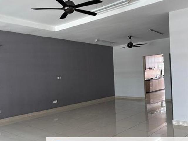 House for sale in Puchong, Majlis Bandaraya Subang Jaya