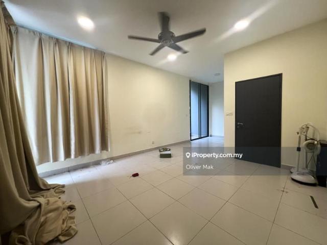 House for rent in Petaling, Subang Jaya