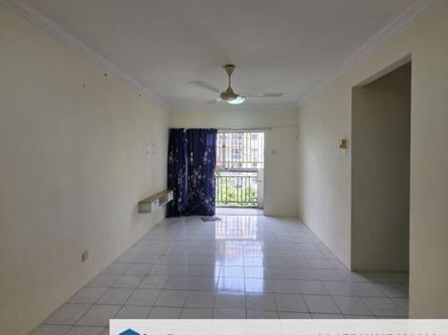 Condominium for rent in Petaling, Subang Jaya