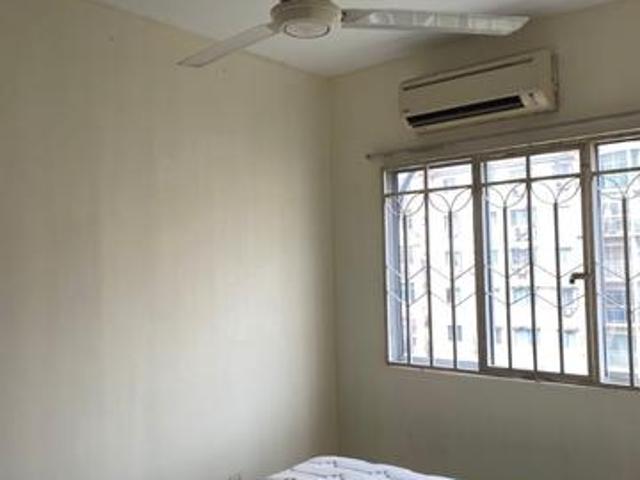 Apartment for sale in Petaling, Subang Jaya