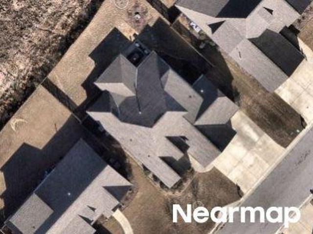 Property for sale in Pelham, Alabama