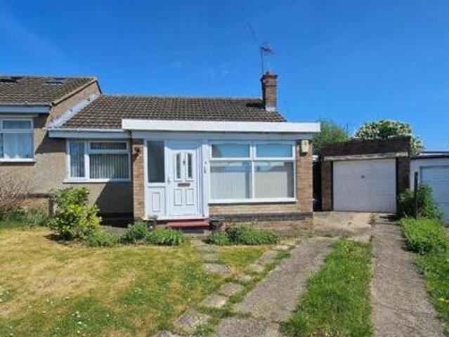 House for sale in Northampton, Northamptonshire