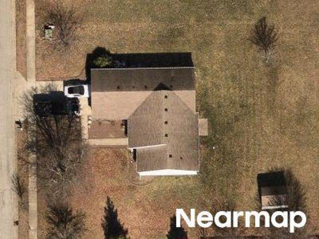 House for sale in Avon, Indiana