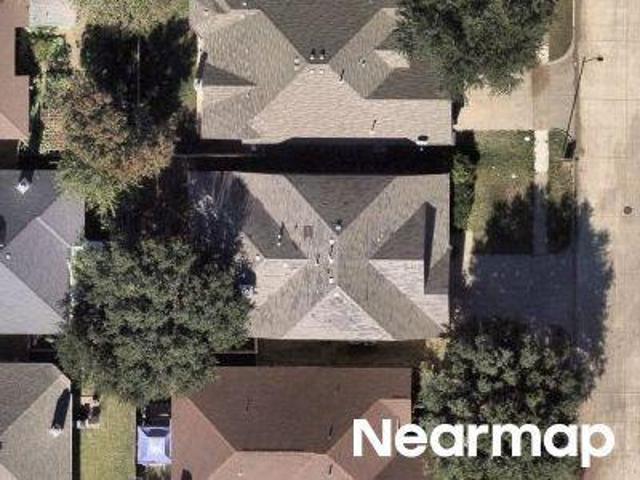 House for sale in Arlington, Texas