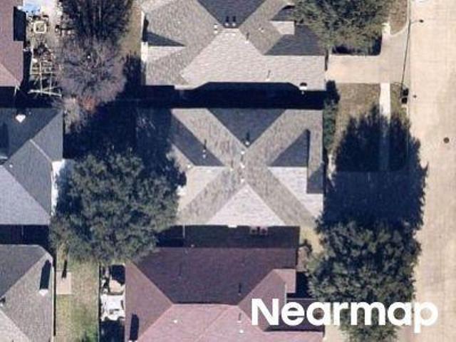 House for sale in Arlington