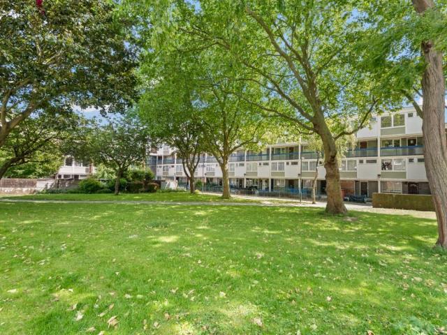 Apartment for rent in London Borough of Islington, Greater London
