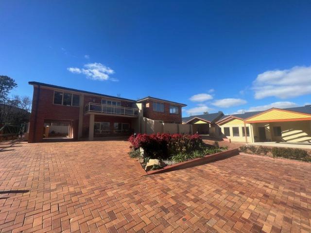 Townhouse for sale in Orange, New South Wales