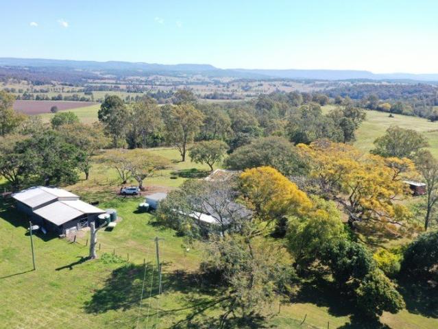 Cottage for sale in Edenville, New South Wales