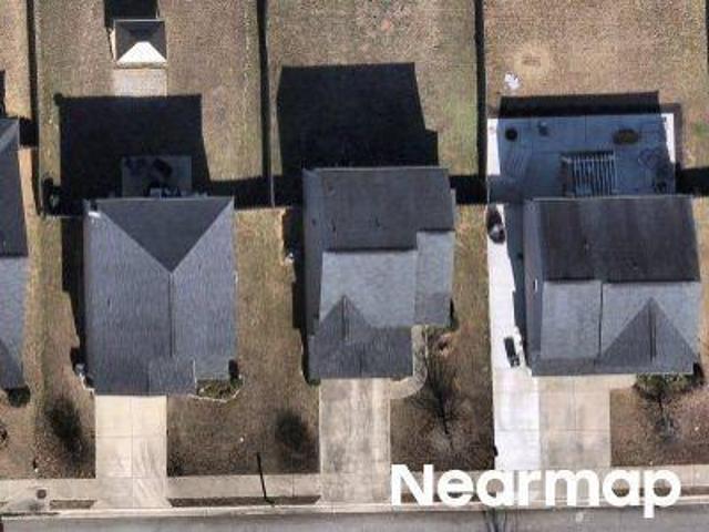 House for sale in Grovetown, Georgia