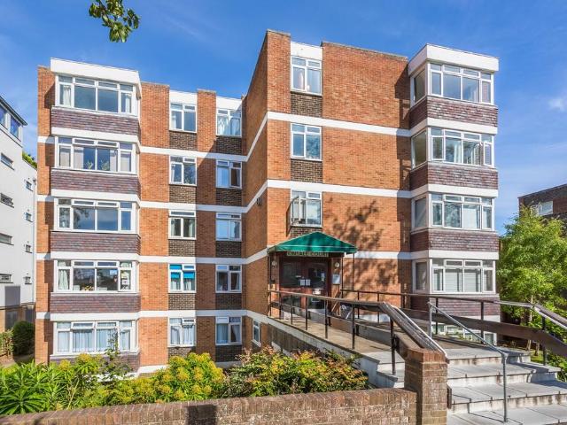 Apartment for rent in Brunswick