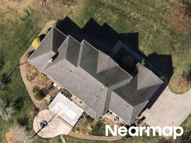 House for sale in New York