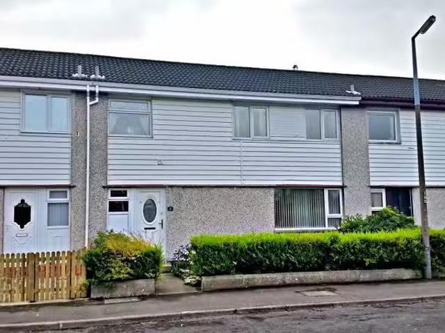 House to rent in Bandon, South Tipperary