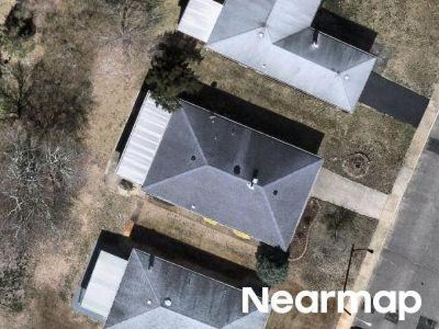 House for sale in Bayville, New Jersey