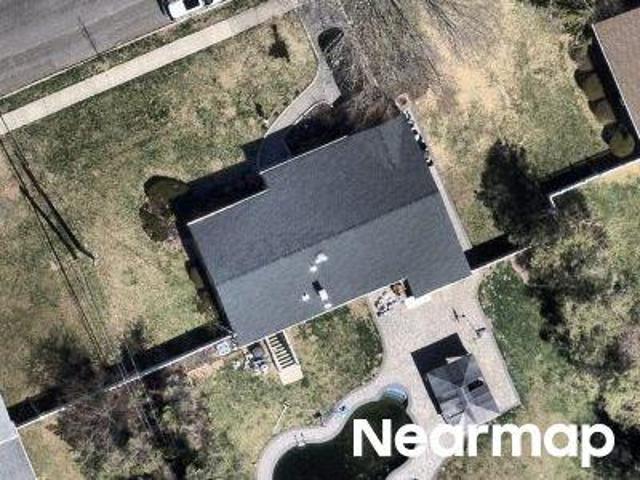 House for sale in Huntington, New York
