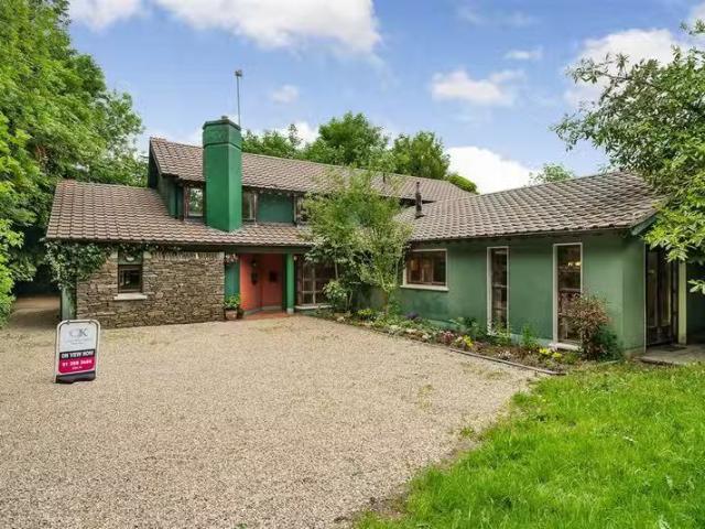 House for sale