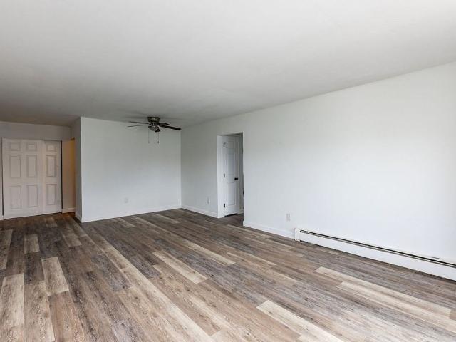 Apartment for rent in Xenia, Greene County