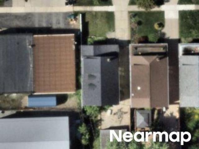 House for sale in Tonawanda, New York