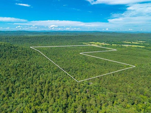Land for sale in Ark