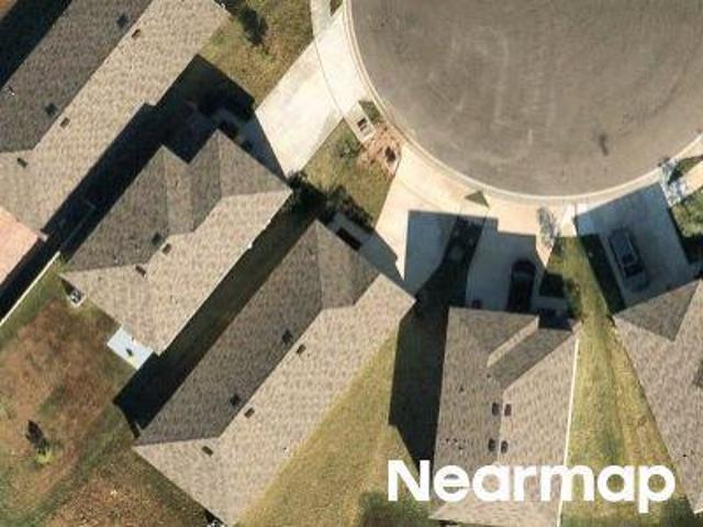 Property for sale in Zephyrhills, Florida