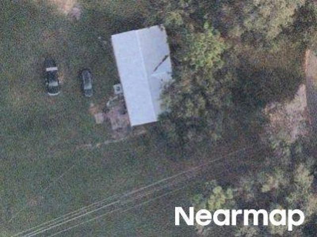 House for sale in Perry, Florida