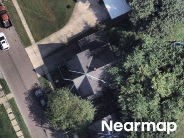 Property for sale in Montgomery, Lycoming County
