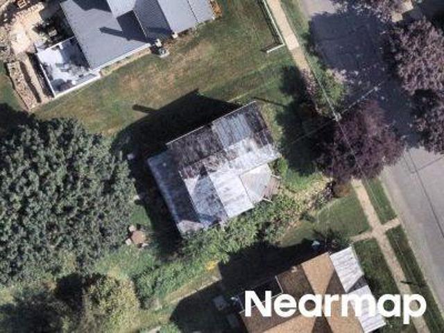 House for sale in Montgomery, Lycoming County