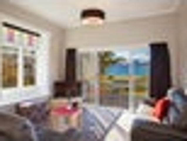 House for sale in Otakou