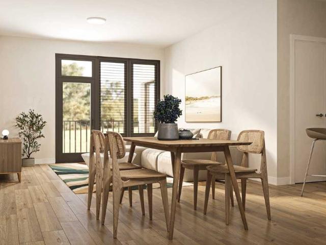 Apartment for rent in Norfolk, Virginia