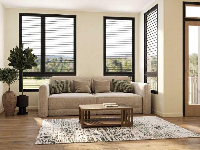 Apartment for rent in Norfolk, Virginia