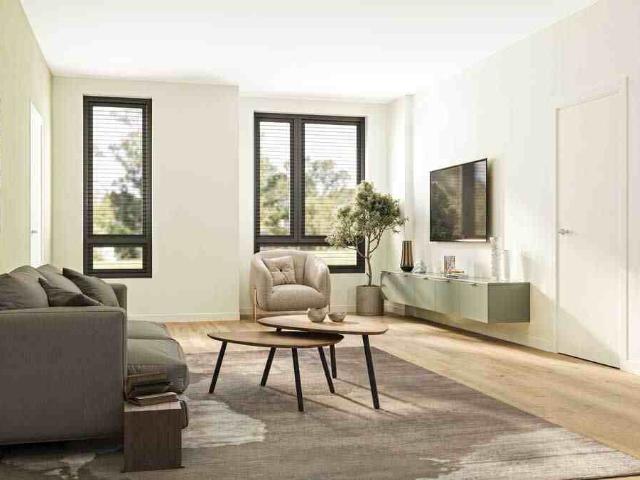 Apartment for rent in Norfolk, Virginia