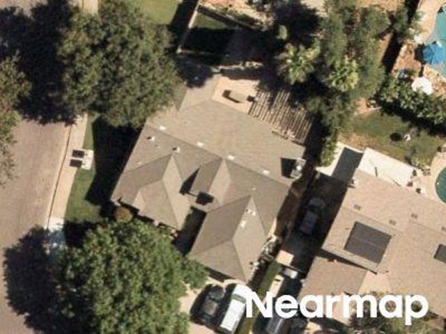 House for sale in Patterson
