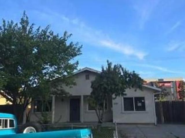 Property for sale in Yolo, California