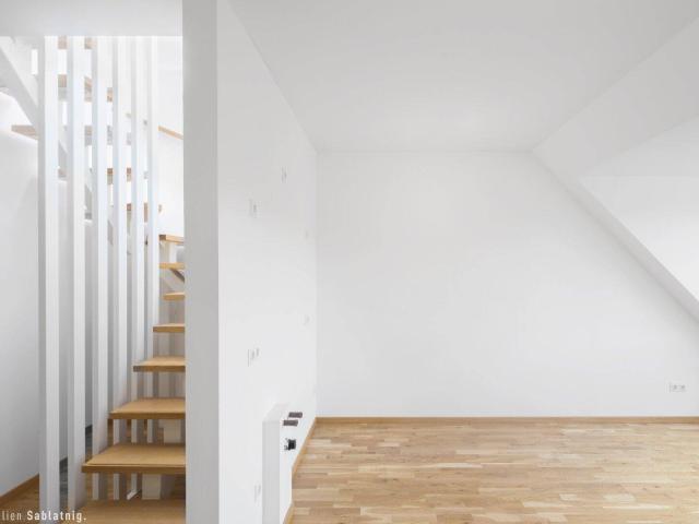 Apartment kaufen in Liesing, Wien