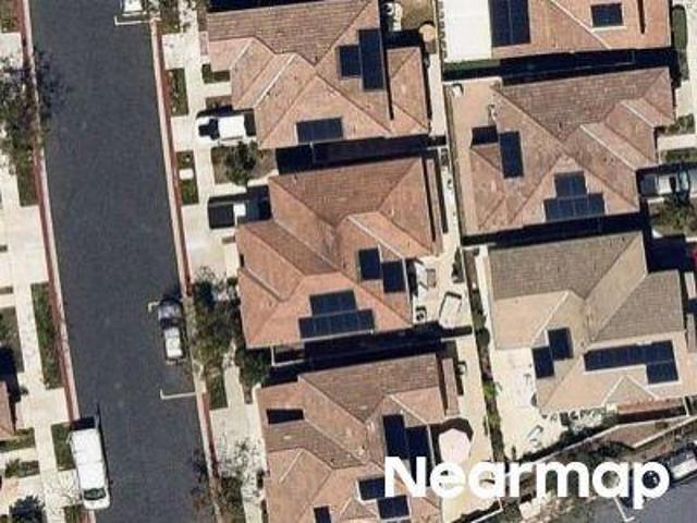 Condo for sale in Fallbrook, California