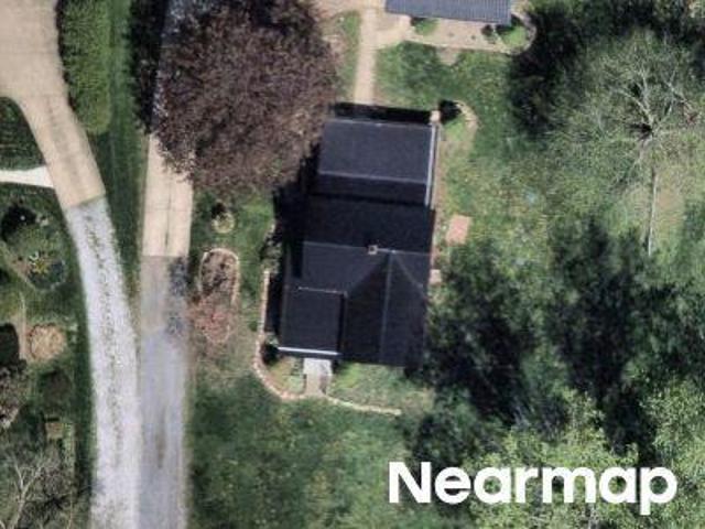 House for sale in Hartville, Ohio