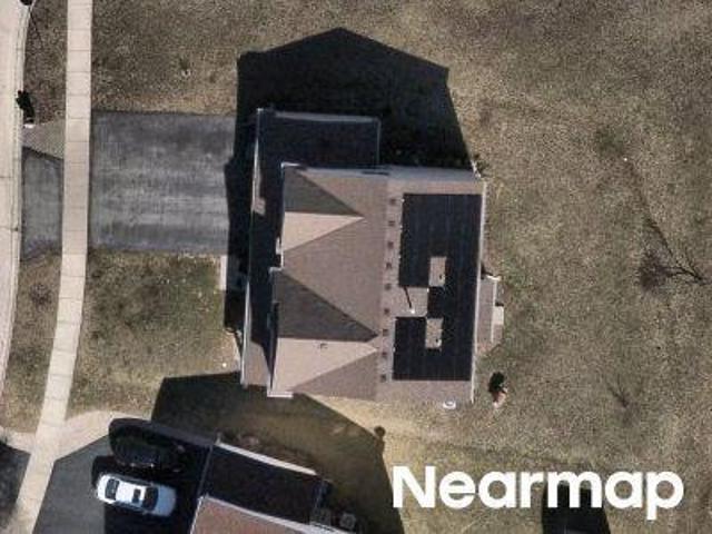 House for sale in Illinois