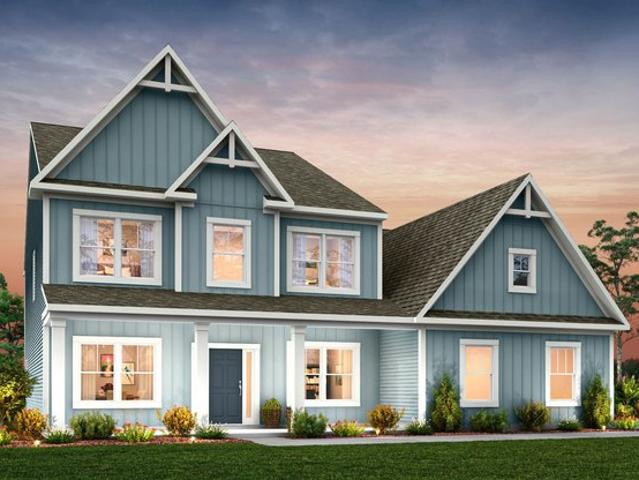 House for sale in Kansas