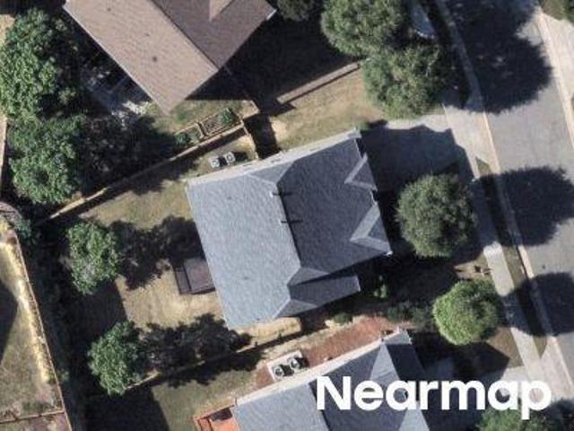 House for sale in Wake, North Carolina
